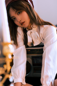 贴身保镖电影完整版观看